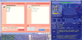Thumbnail for version as of 16:28, 1 June 2025