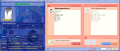 Thumbnail for version as of 22:29, 14 September 2024