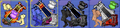 Thumbnail for version as of 17:58, 1 August 2025