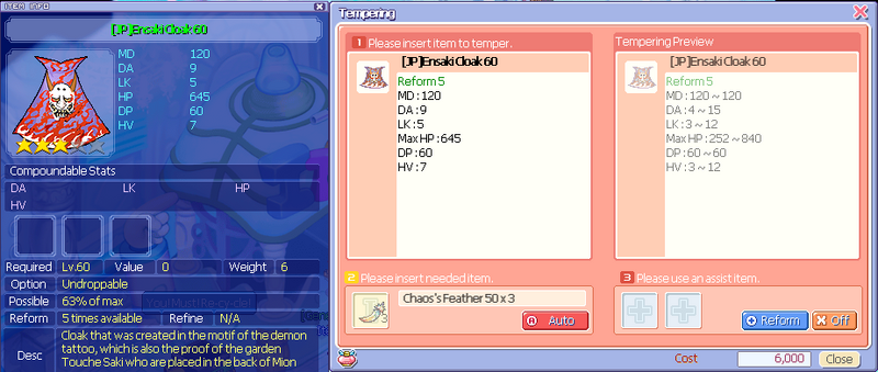 File:Ensakicape60.png