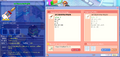 Thumbnail for version as of 16:44, 19 May 2025