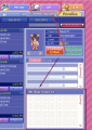 Thumbnail for version as of 20:40, 28 September 2024