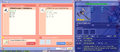 Thumbnail for version as of 15:18, 30 May 2025