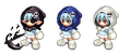 Thumbnail for version as of 15:08, 5 December 2025