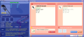 Thumbnail for version as of 01:24, 22 September 2024