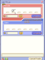 Thumbnail for version as of 16:15, 11 September 2024
