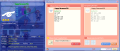 Thumbnail for version as of 01:37, 22 September 2024