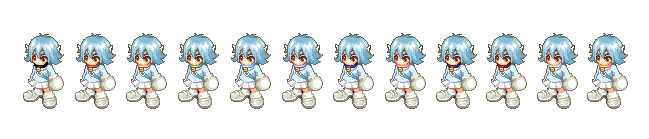 File:Bell Choker.webp