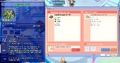 Thumbnail for version as of 07:30, 18 October 2025