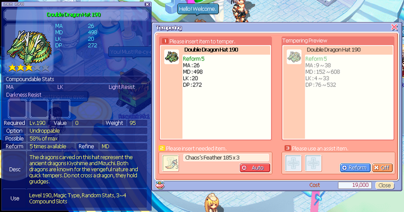 File:Doubledragonhat190stats.png