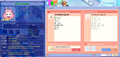 Thumbnail for version as of 16:54, 19 May 2025