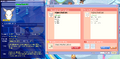 Thumbnail for version as of 18:07, 22 October 2025