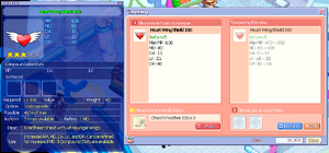 Heartwingshield160stats.png