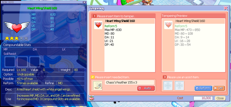 File:Heartwingshield160stats.png