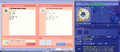 Thumbnail for version as of 15:00, 30 May 2025