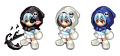 Thumbnail for version as of 15:12, 5 December 2025