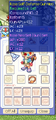 Thumbnail for version as of 18:08, 18 December 2025