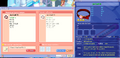 Thumbnail for version as of 14:41, 19 May 2025