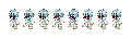 Thumbnail for version as of 17:16, 17 September 2024