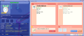 Thumbnail for version as of 01:33, 22 September 2024