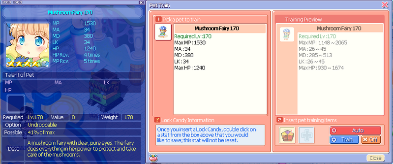 File:Mushroom170.png