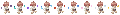 Thumbnail for version as of 13:13, 12 August 2025