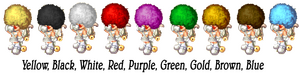 Afro.webp