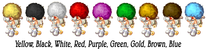 File:Afro.webp