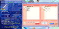 Thumbnail for version as of 14:10, 23 October 2025
