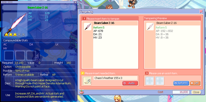 File:Beamsaberz-16stats.png