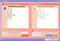 Thumbnail for version as of 01:25, 22 September 2024