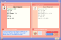 Thumbnail for version as of 01:26, 22 September 2024