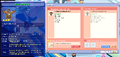 Thumbnail for version as of 19:21, 22 October 2025