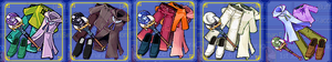 Dragon 1st Job Placeholder.png