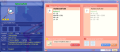 Thumbnail for version as of 01:33, 22 September 2024
