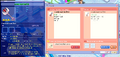Thumbnail for version as of 12:09, 10 December 2025