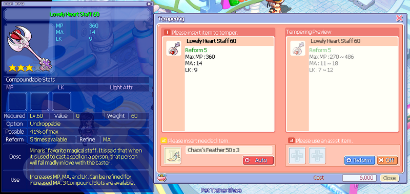 File:Lovelyheartstaff60stats.png
