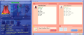 Thumbnail for version as of 01:49, 22 September 2024