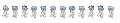 Thumbnail for version as of 00:28, 8 May 2025