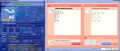 Thumbnail for version as of 01:09, 22 September 2024