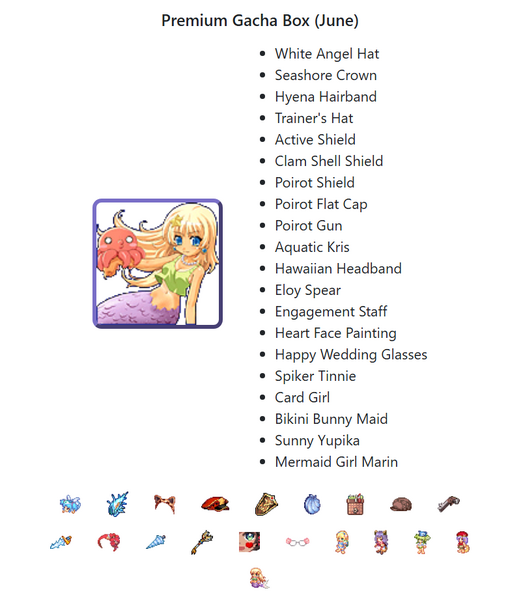 File:June premiumgachabox.png