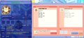 Thumbnail for version as of 01:46, 22 September 2024