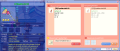 Thumbnail for version as of 01:45, 22 September 2024
