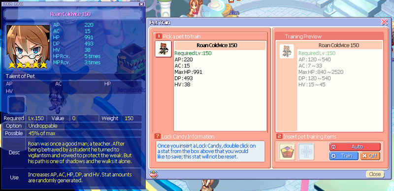 File:Roancoldvice150stats.png