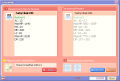 Thumbnail for version as of 01:50, 22 September 2024