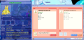 Thumbnail for version as of 01:38, 22 September 2024