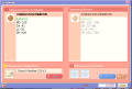Thumbnail for version as of 01:31, 22 September 2024
