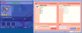 Thumbnail for version as of 01:47, 22 September 2024