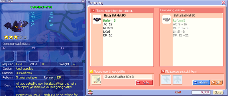 File:Halloweenhat90.png