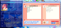 Thumbnail for version as of 12:18, 10 December 2025